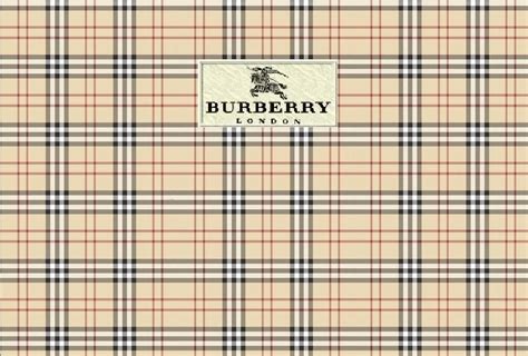 burberry schweiz preise